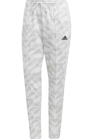 adidas Jogging vrouw Tiro Suit Up Lifestyle