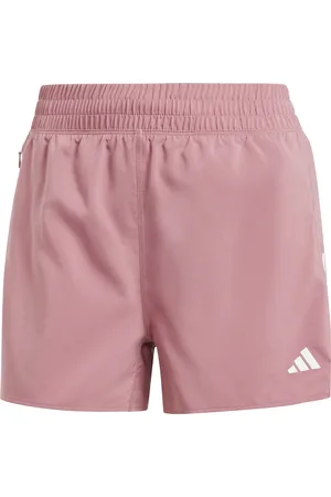adidas Damesshort Own the Run