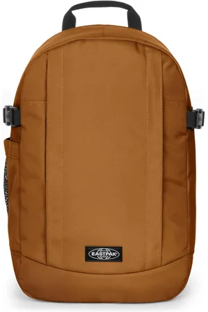 Eastpak Rugzak Safefloid