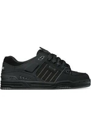 Globe Schoenen Fusion