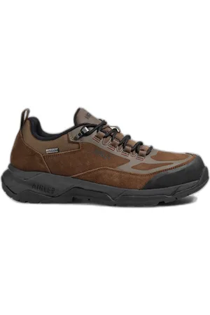Aigle Wandelschoenen Palka Low Mtd