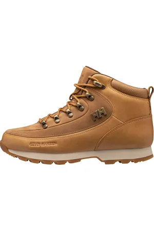 Helly Hansen DamesSchoenen the forester