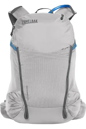 CamelBak Damesrugzak S Rim Runner X20 (New)