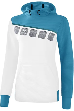 Erima Capuchon voor vrouwen 5-C