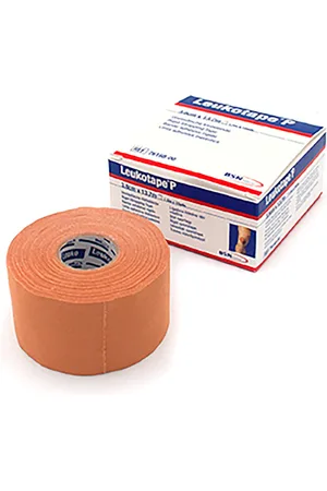 Hummel Riem (6 stuks) 3,8 cm