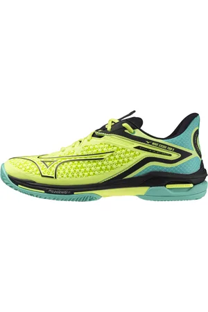 Mizuno Tennisschoenen Wave Exceed Tour Cc