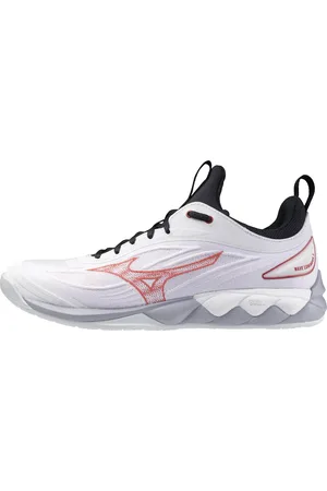 Mizuno Indoor schoenen Wave Luminous