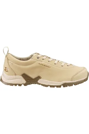 Garmont Sneakers