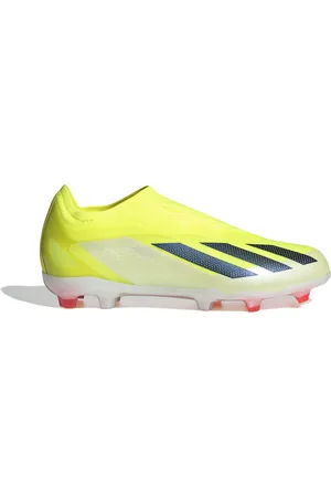 adidas Kindervoetbalschoenen