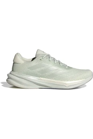 adidas Hardloopschoenen voor dames Supernova Stride