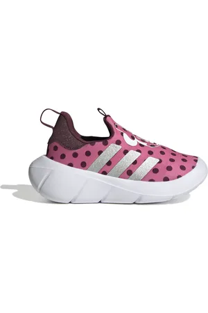 adidas Baby monofit sportschoenen Disney Minnie Mouse