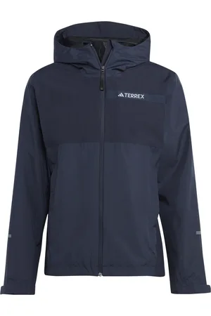 adidas Waterdichte jas Terrex Multi RAIN.RDY 2