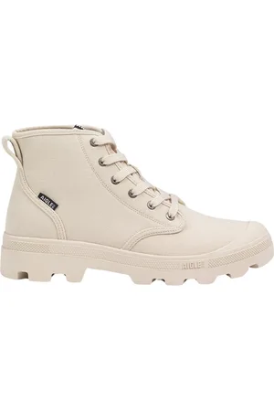 Aigle Laarzen Tenere Cvs
