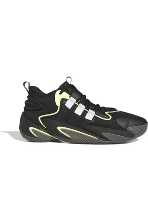 adidas Indoor schoenen BYW Select