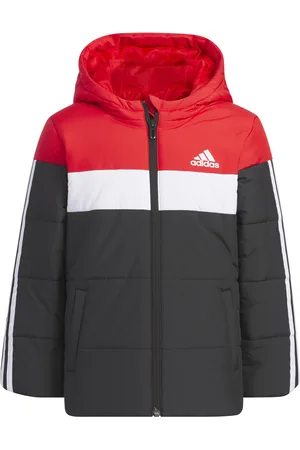adidas Donsjack voor kinderen