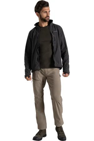 Craghoppers Broek NosiLife Pro III