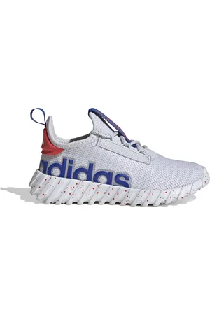 adidas Trainers Kaptir 3.0