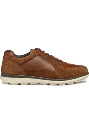 Geox Trainers Spherica