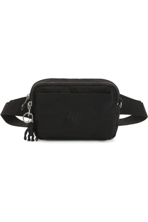 Kipling Fanny pack Abanu Multi