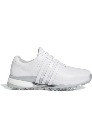 adidas Damesschoenen met spikes Tour360 24 Boost