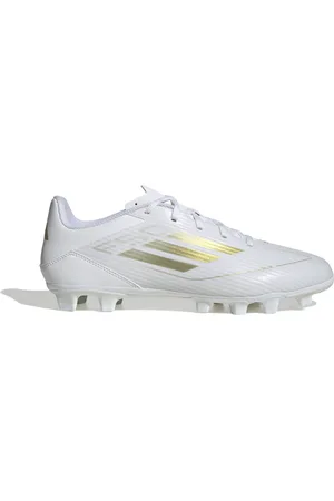 adidas Flexibele voetbalschoenen F50 Club FG