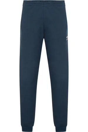 Le Coq Sportif Kinderbroek Ess Regular N°1