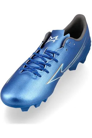 Mizuno Voetbalschoenen Αlpha Select FG