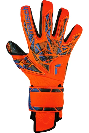 Reusch Keepershandschoenen Attrakt Fusion