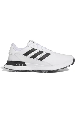 adidas Golfschoenen met spikes S2G 24