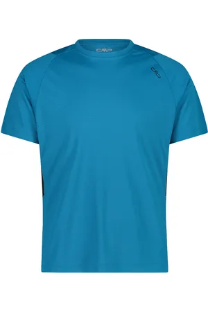 CMP T-shirt
