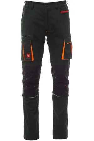 Payper Wear Broek Next 400
