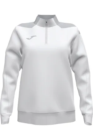 Joma Sweatshirt vrouw Championship VI
