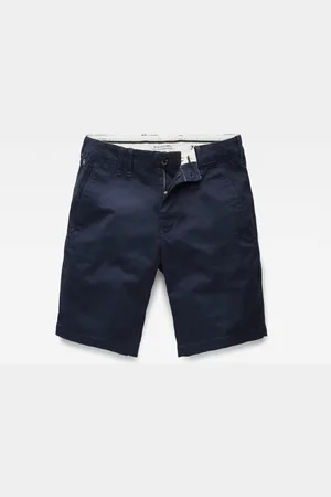 G-Star Short Vetar chino