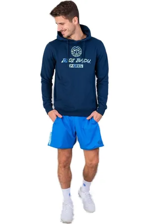 Bidi Badu Hoodie Sayouba