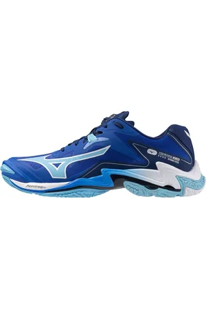Mizuno Indoor schoenen Wave Lightning Z