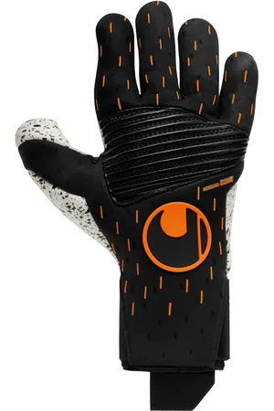 Uhlsport Keepershandschoenen Speed Contact Supergrip+ Reflex