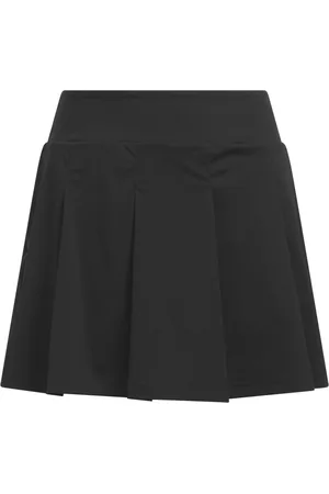 adidas Plissé rok-short voor dames Ultimate 365 Tour