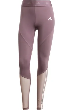 adidas Leggings voor dames Hyperglam