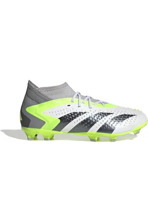 adidas Kindervoetbalschoenen Predator Accuracy.1 FG J
