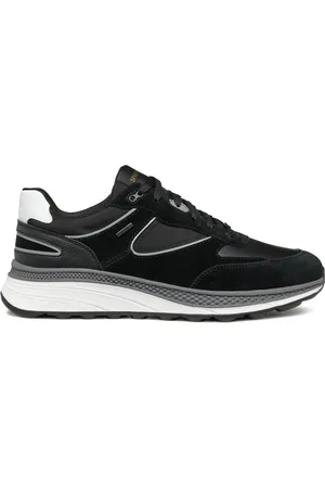 Geox Trainers Spherica Actif x1