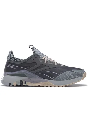 Reebok Dames cross-training schoenen Nano X2 TR Adventure