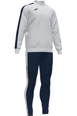 Joma Trainingspak Academy III