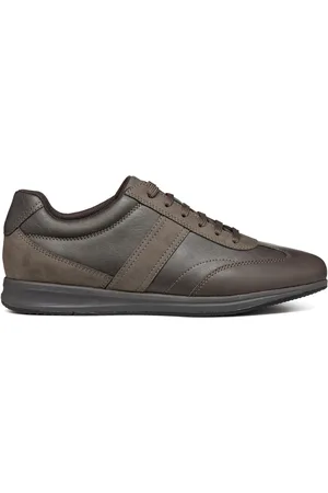 Geox Trainers Avery