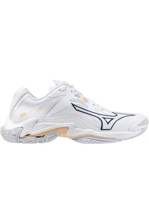 Mizuno Indoor schoenen Wave Lightning Z Wos