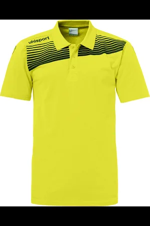 Uhlsport Polo Liga 2.0