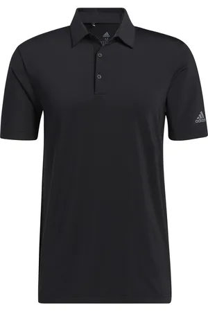 adidas Polo Ultimate 365 Solid