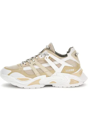 Guess Sneakers