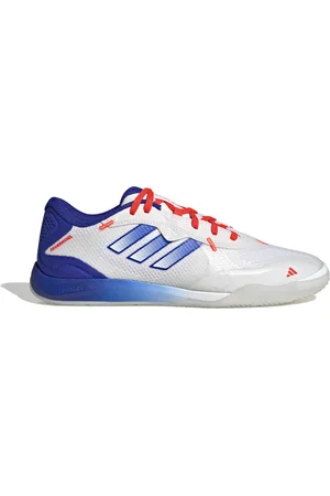 adidas Voetbalschoenen Fevernova Court Indoor