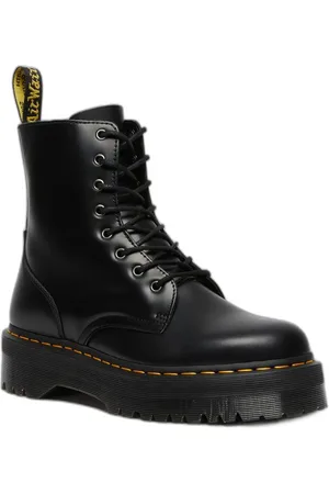 Dr. Martens Laarzen Jadon 8 Eye