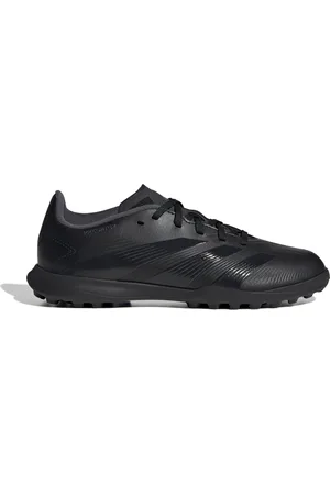 adidas Kindervoetbalschoenen